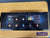 USED Line 6 HX Stomp XL - Black
