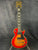 USED 1981 Gibson Les Paul Custom